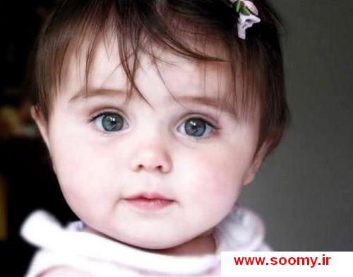 http://soomy1.persiangig.com/asdasd/new_folder/Cute_Baby_09.jpg
